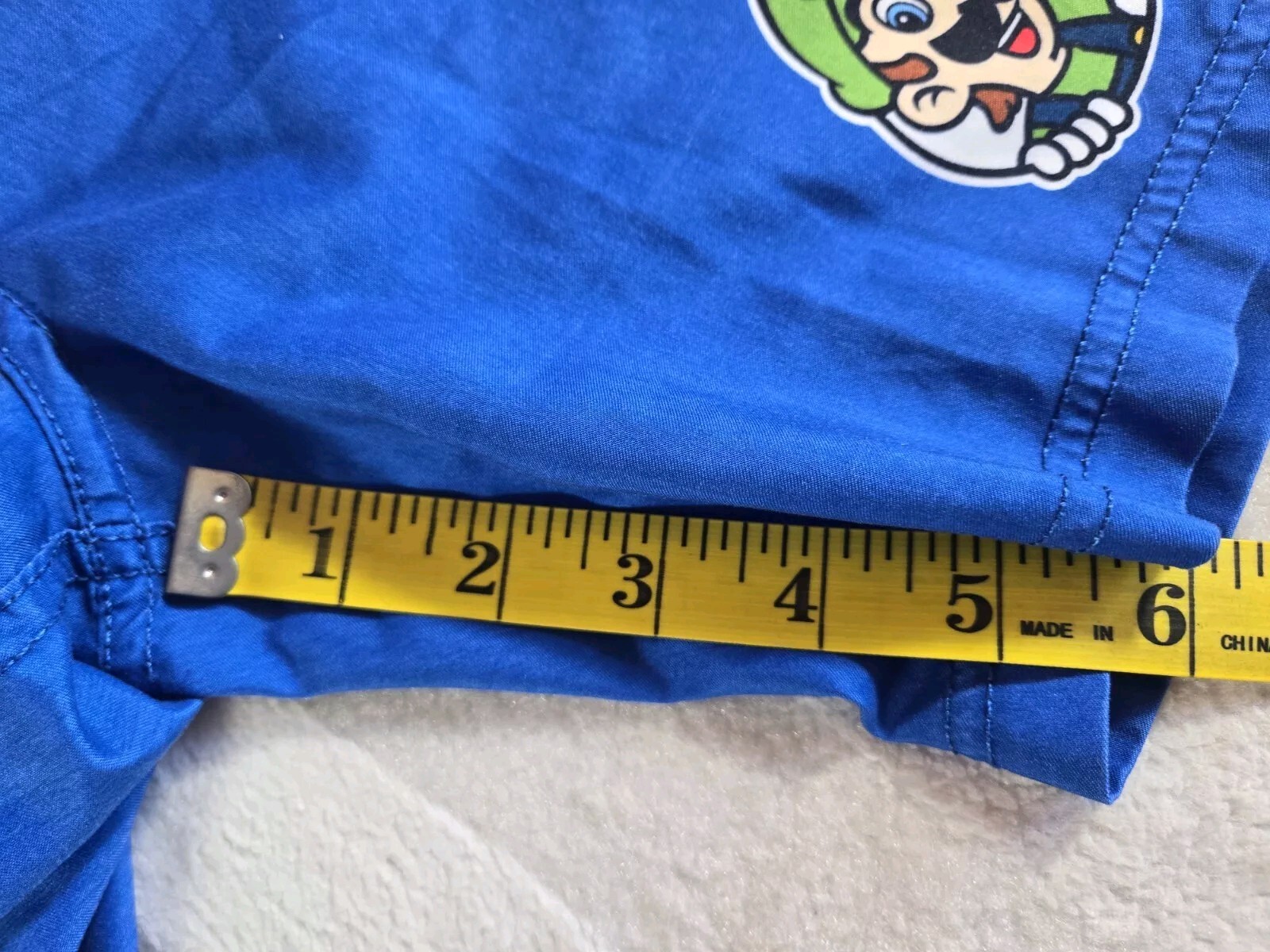 Picture 20 of 20