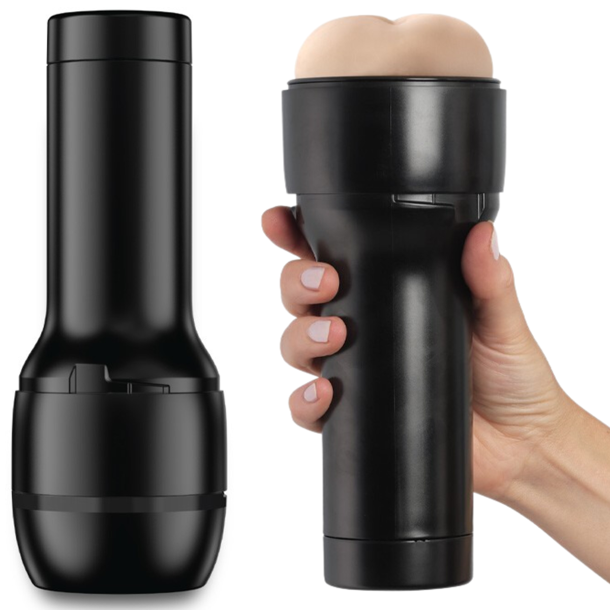 Kiiroo Feel Waterproof Generic Butt Stroker Sleeve Anal Masturbator Sex Toy | eBay Kiiroo Feel Waterproof Generic Butt Stroker Sleeve Anal Masturbator Sex Toy | eBay