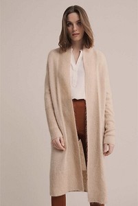 mohair cardigan witchery