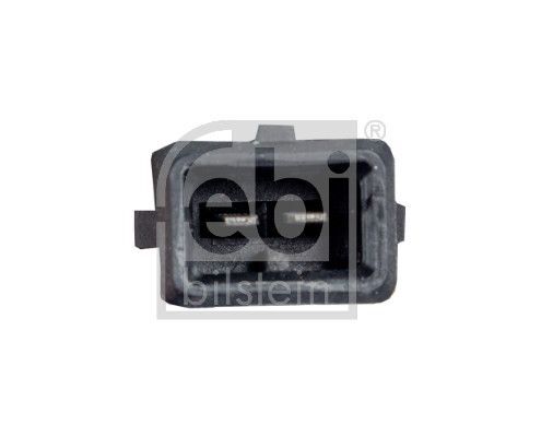 Mann ÖLfilter + ÖLablassschraube Bmw 3 5 Touring Hu 816 Z KIT,27531-image