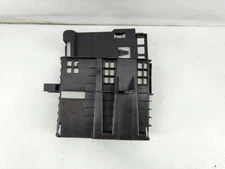 2009-2017 Audi Q5 Am Fm Cd Player Radio Receiver VM4V8