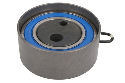 Spannrolle, Zahnriemen SNR GT353.29