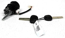 OEM for 2018-2022 Hyundai Accent 81900-J0B00 ...