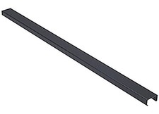 BAL R.V. Products Group 23205 Connector