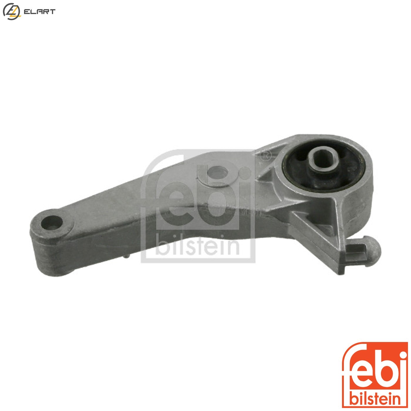 MOUNTING ENGINE 26328 FOR Z 10 XE 1.0L 3cyl Z 14 XEP 1.4L Z 18 XE/LJ1/LMD 1.8L