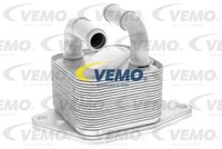 Vemo ÖLküHler, Automatikgetriebe V15-60-6072 FüR Seat Skoda VW