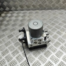 MERCEDES-BENZ GLE W167 ABS-Pumpe A1679000018 3.0 Diesel 243 kW 2022 34460502 MERCEDES-BENZ GLE W167 ABS-Pumpe A1679000018 3.0 Diesel 243 kW 2022 34460502