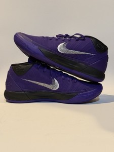Kobe Nike Id | eBay