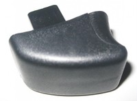 BMW Recaro Sitzlehnen Entriegelungshebel Griff 1883321 52101883321 Neu Original