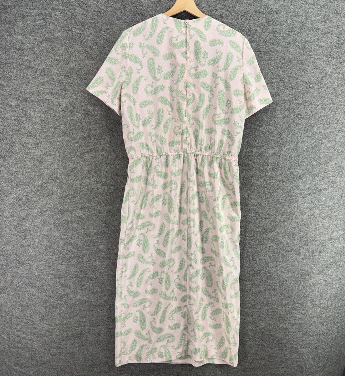 chinese dress ladies Tarah Low Back Maxi Dress Pink Floss