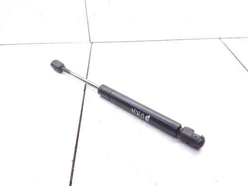 VW BORA 1J2 Heckklappe Gasdruckfeder rechts 8d5827552f 1.90 Diesel 20948795