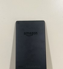 Amazon Kindle Voyage (7th Generation) Micro-USB eBook Readers for