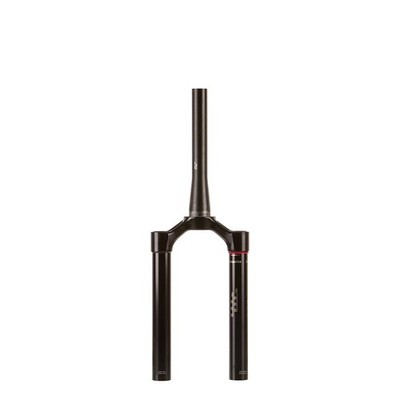 New RockShox CSU for SID35 Ultimate C1 11.4018.090.027
