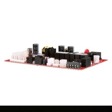 MANITOWOC 000008309 Control Board