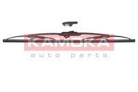 26450 Kamoka Wischblatt FüR Alfa Romeo,Audi,Bedford,Bmw,Chevrolet,Chrysler,Citro