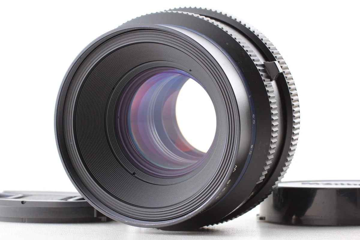 110mm Focal f/2.8 Camera Lenses for Mamiya for sale - eBay