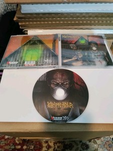 Rottrevore | eBay