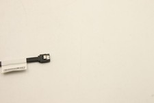 54Y9937 Lenovo ThinkStation SATA Data Cable 23.5 Inch