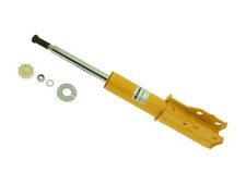 Koni 8741-1030sport Sport Yellow 8741 Externally Adj Low Pressure Gas Full Strut