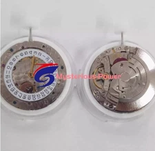 1PCS New For VS-3135 Automatic Mechanical Movement Small Disc fit Sub Series Top
