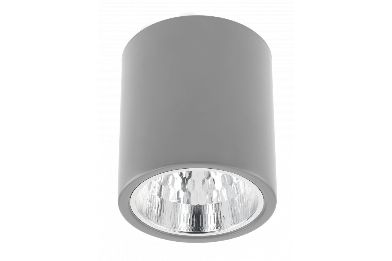 DRAGO Max 60W Ceiling Light E27 AC220-240V OS-DRAGO14-80