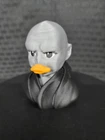 Voldemort Duck, Harry Potter, 3D Printed, Ducks, Ducking, DuckDuckJeep