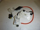 12" GI Joe Astronaut accessory lot (1960's) Hasbro