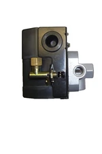 Pressure Switch For California Air Tools 8010 8010AD