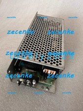 1pc used TDK-LAMBDA ZWS150PAF-36/SA Power supply 36V4.2A