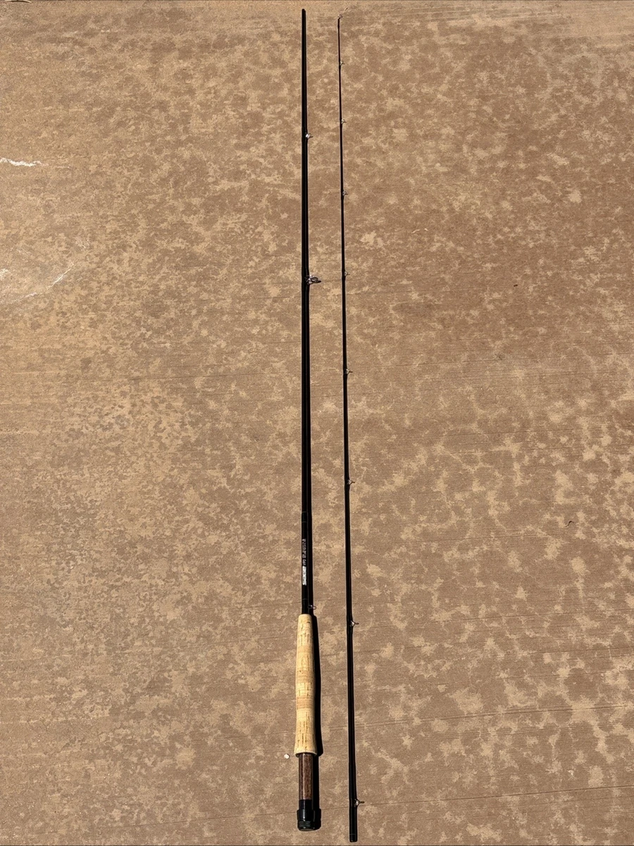 Sage XP Fly Fishing Rods for sale | eBay