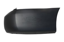 Stoßstange hinten rechts für Citroen Jumpy IV (K0) Spacetourer (K0) 1616739480