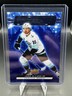2023-24 Upper Deck Series 2 - Dazzlers Jared McCann #DZ-77 Blue