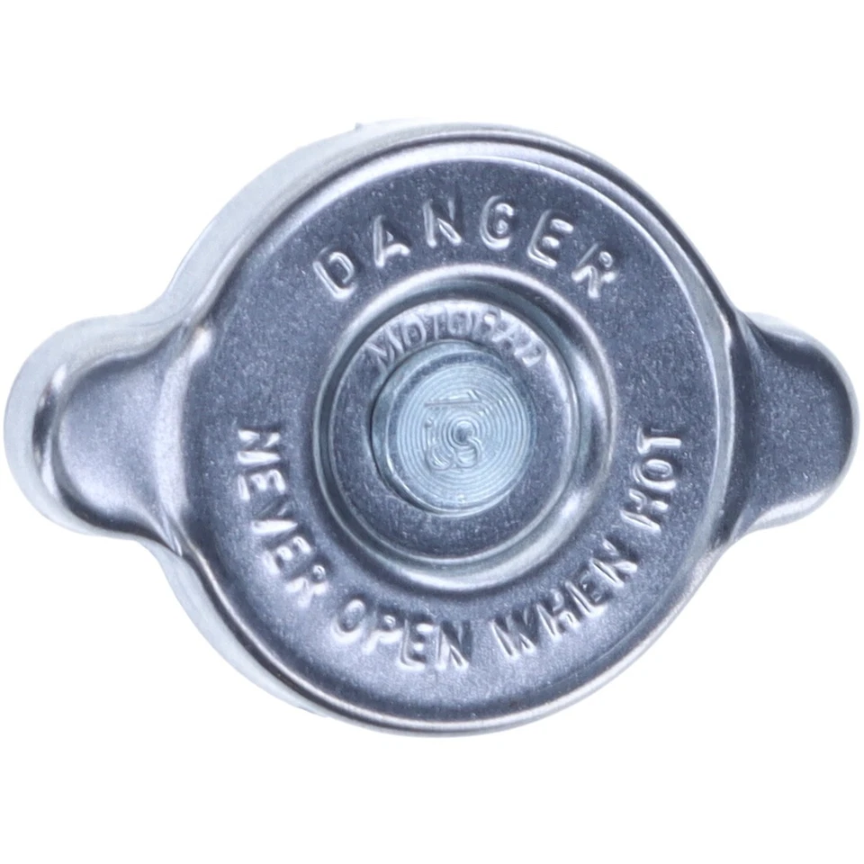 Tapa depósito refrigerante moto T18R para Nissan Pathfinder Armada TITAN Murano XD Foto 3 de 4