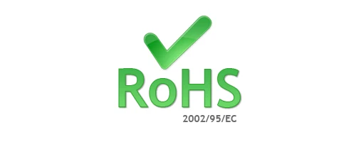 StarTech Ventola con dissipatore per CPU con socket T 775 95 mm FAN775E - Immagine 4 di 4