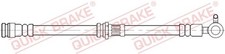 Quick Brake Bremsschlauch 59.804 für MAZDA