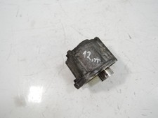 Unterdruckpumpe f&uuml;r Mercedes E-Klasse 2,2 CDi OM651.911 651.911 A6512300565