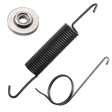 Ohoho 532401872 Deck Spring & 532198410 Deck Torsion Brake Spring & 532199092...
