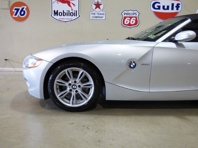 BMW Z4 stock 17 wheels *SUPER NICE | eBay
