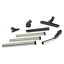 Milwaukee Tool 49-90-1962 Dust Extraction Cleaning Set