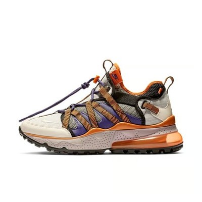 AJ7200-201 Nike Air Max 270 Bowfin Mowabb Herrenschuhe Sneaker 40.5
