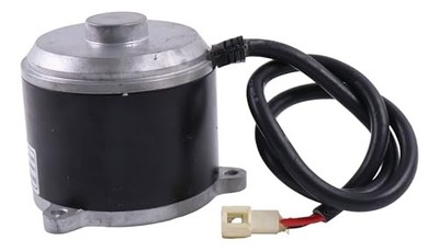 Electric Scooter Motor 450W 24V Compatible with Currie XYD-6B SD