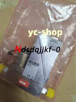 New OTB-013F Mass Flow Meter Fast Shipping FedEx or DHL *z