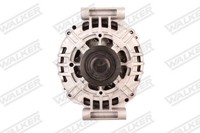 Walker Lichtmaschine 12V 140A FüR VW Passat B7 Skoda Superb II Sharan Seat