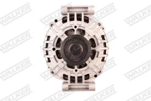 Walker Lichtmaschine 12V 140A FüR VW Passat B7 Skoda Superb II Sharan Seat-image