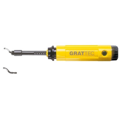 IBT-Gratec Universal-Entgrater-Satz B EL-1100