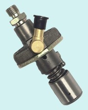 Diesel Fuel Pump Generator 186FA Engine 10hp Chinese Fuel Injection Pump 186F