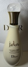 DIOR JADORE LAIT SUBLIME POUR LE CORPS BEAUTI...