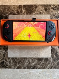7840u Handheld | eBay