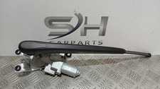 Wischermotor Mercedes-Benz A-Klasse Stufenheck V177 A2479065102 P21185882