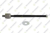 Axialgelenk Spurstange Links / Rechts 254Mm FüR Toyota Carina V T17 Kombi 87-01